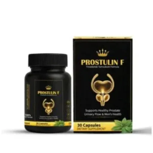 prostulin f